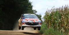 Kris Meeke